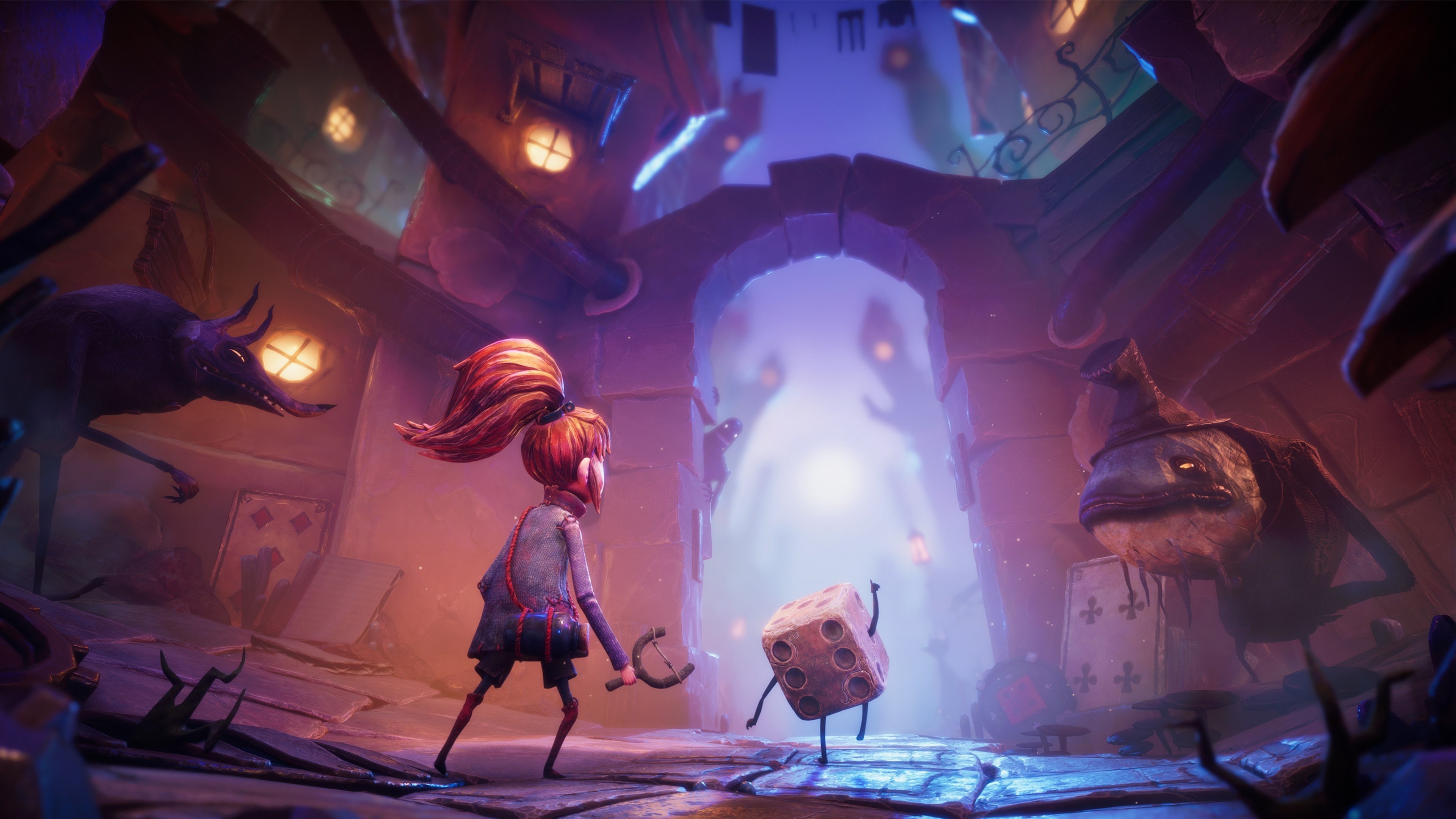 战况速递，非洲铁骑的闪电战—尼日利亚史诗级速胜颠覆季后赛抢七认知