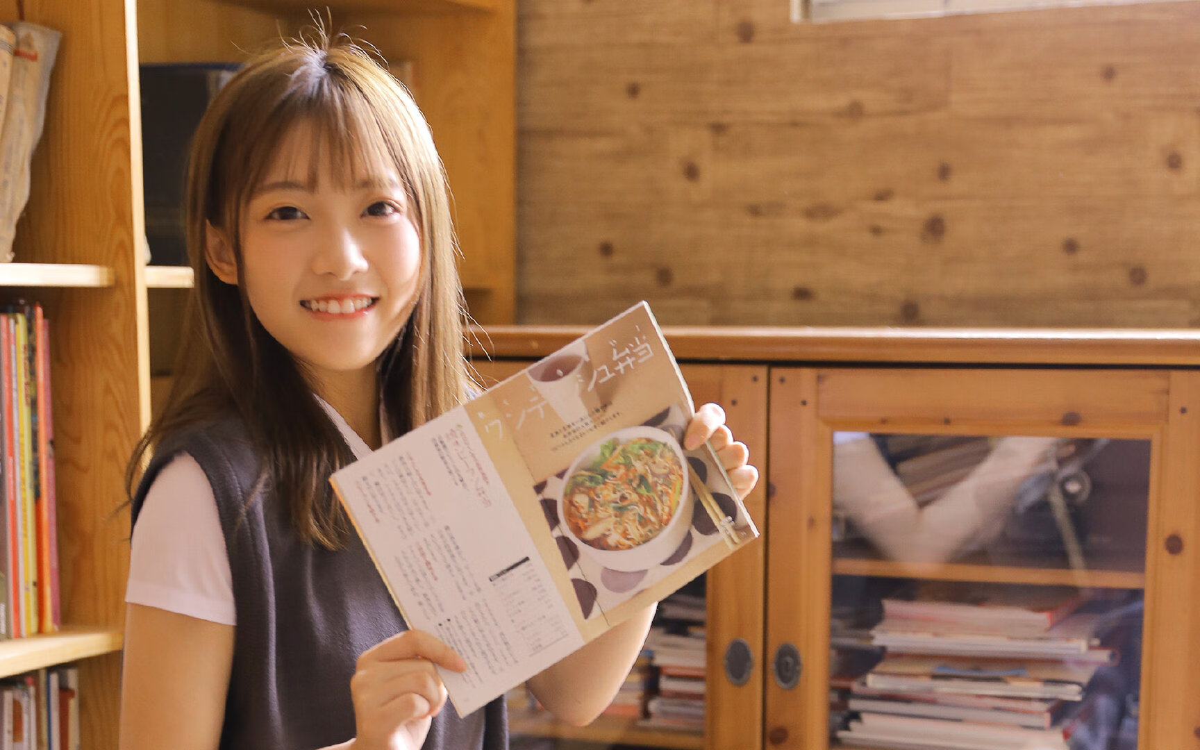 当鳄鱼咬向战舰，萨卡，一个搅动大西洋的攻防轴心