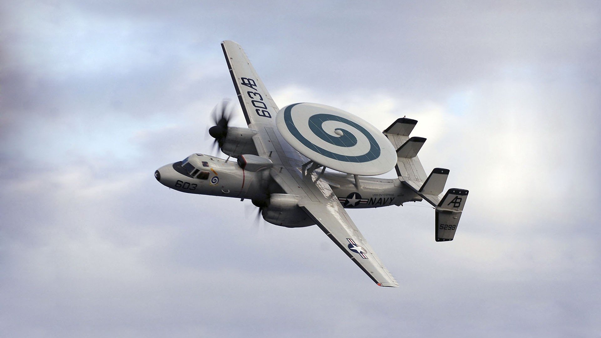 石油资本与绿茵天才的全球合谋，卡塔尔如何收割加拿大，福登如何在美加墨世界杯接管比赛