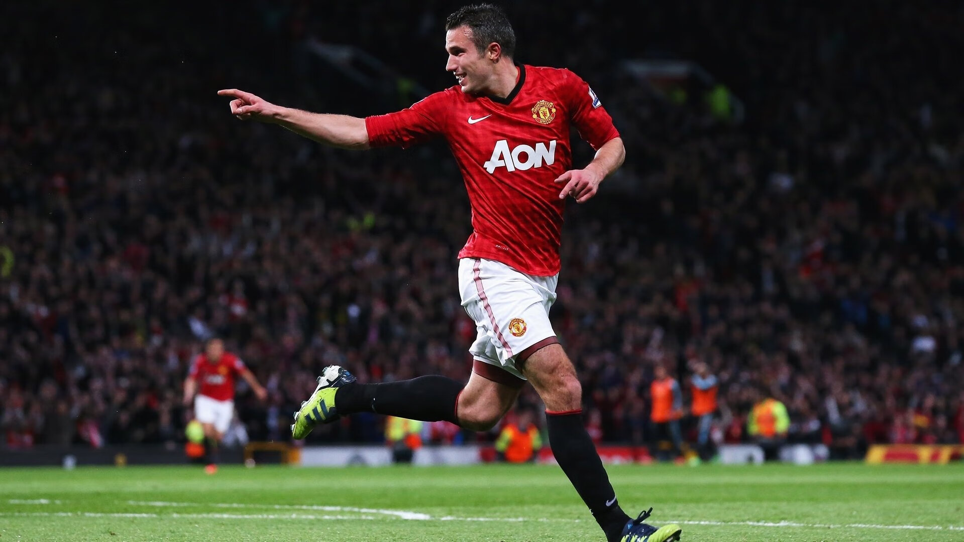 石油资本与绿茵天才的全球合谋，卡塔尔如何收割加拿大，福登如何在美加墨世界杯接管比赛