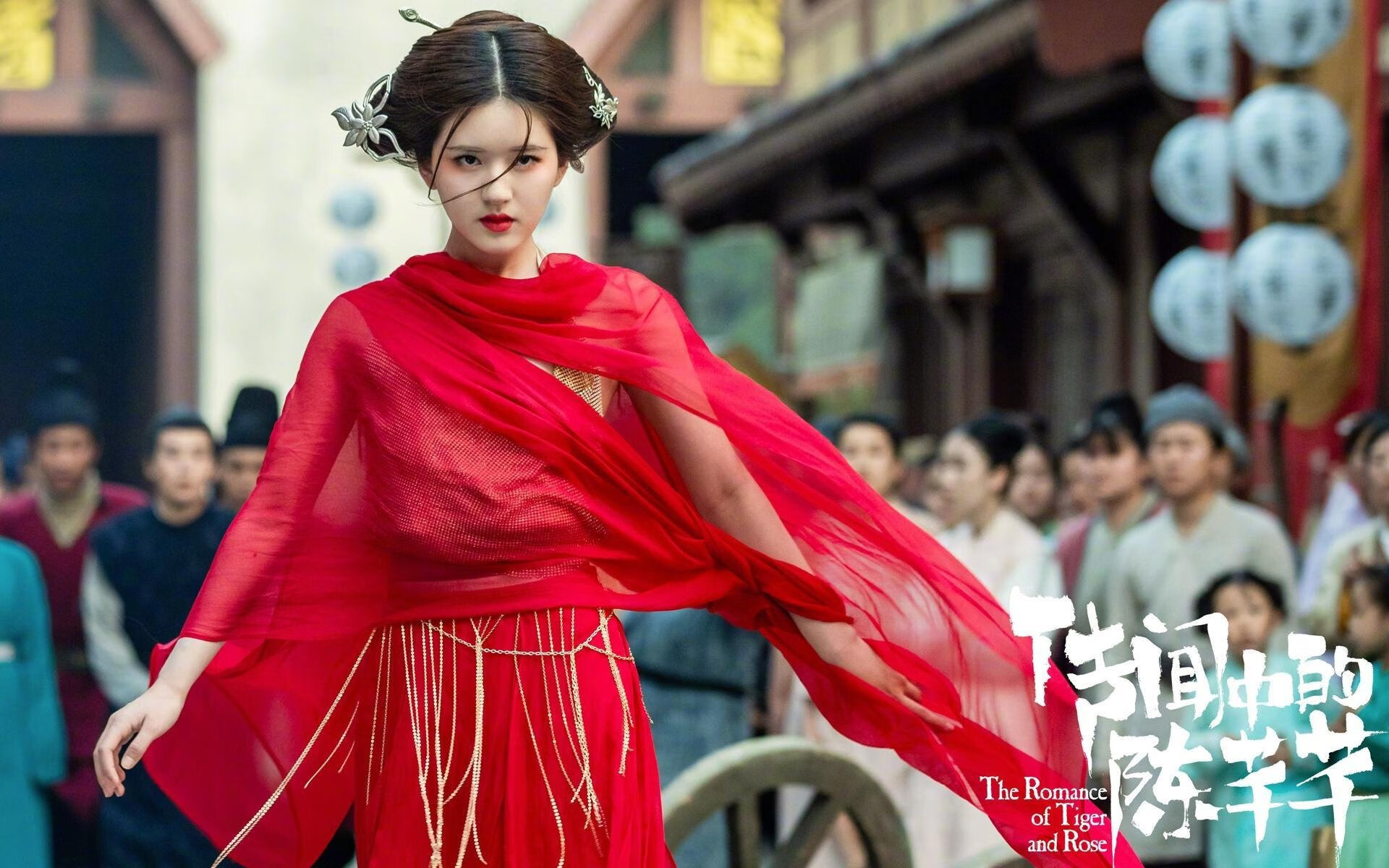 哈登一锤定音,山西铁血锁敌—当个人英雄主义遇上团队战术的终极演绎