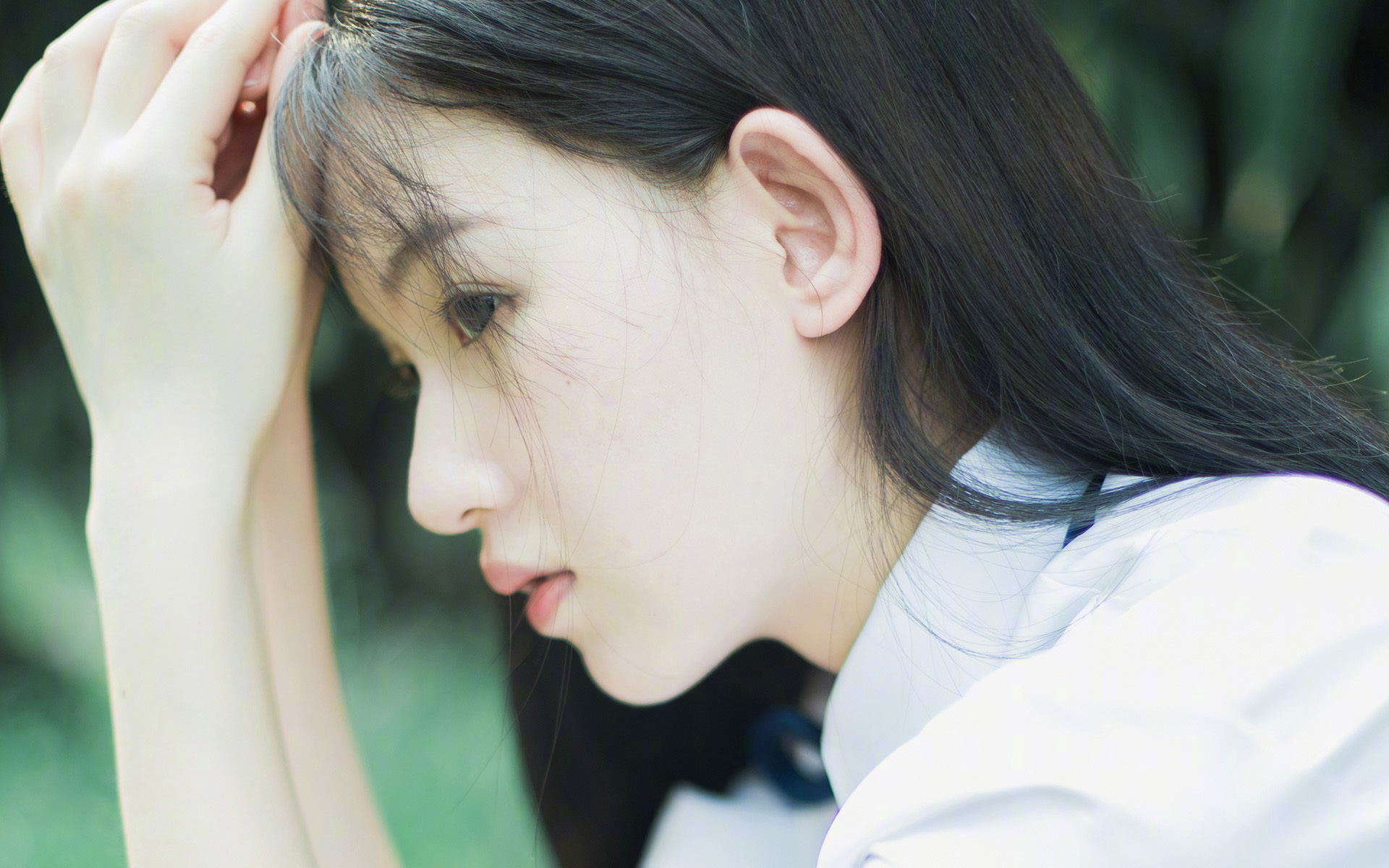 双重战袍,楚阿梅尼的觉醒—2026世界杯,他从巴黎来,为袋鼠军团踏平哥伦比亚