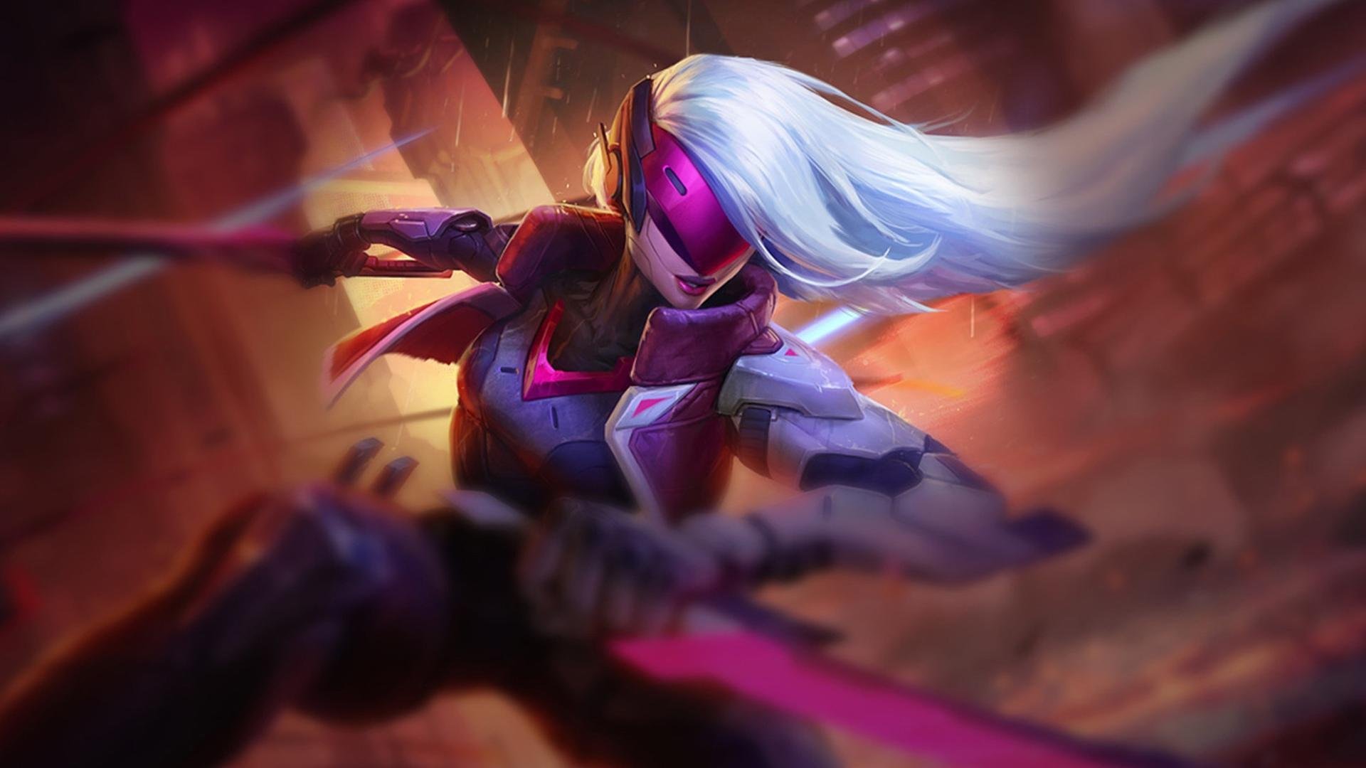 双重奇迹，太阳险胜与哈登接管—NBA赛场上的唯一性瞬间