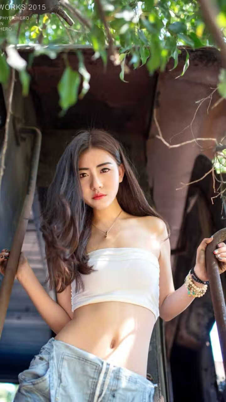 爱游戏tv-罗德里法则，当马竞的钢铁意志碾碎喀麦隆雄狮的图腾