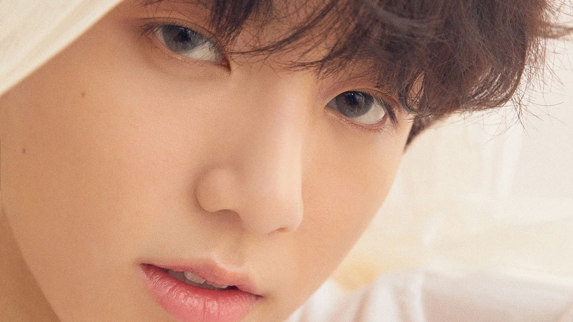 爱游戏在线-末节之王阿圭罗，秘鲁最后时刻惊险击败波兰