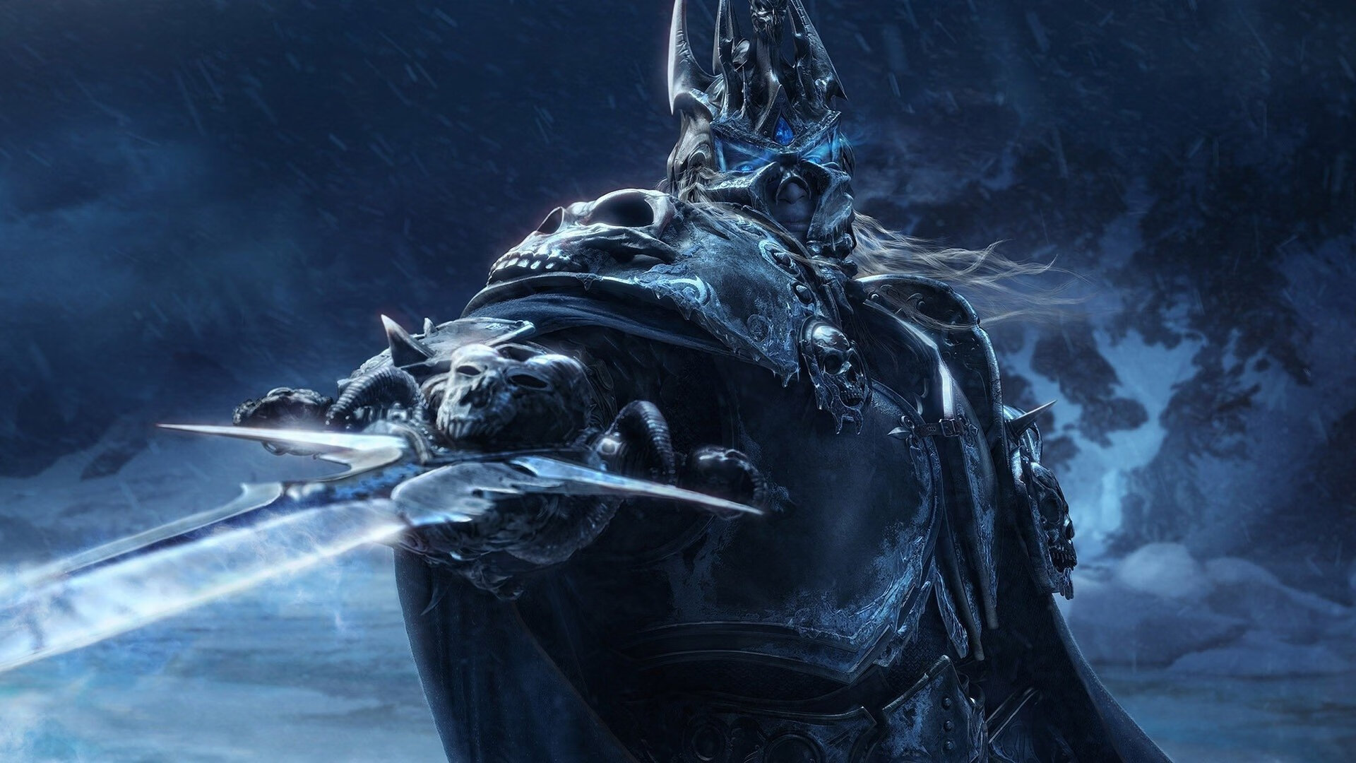 末节之王阿圭罗,秘鲁最后时刻惊险击败波兰