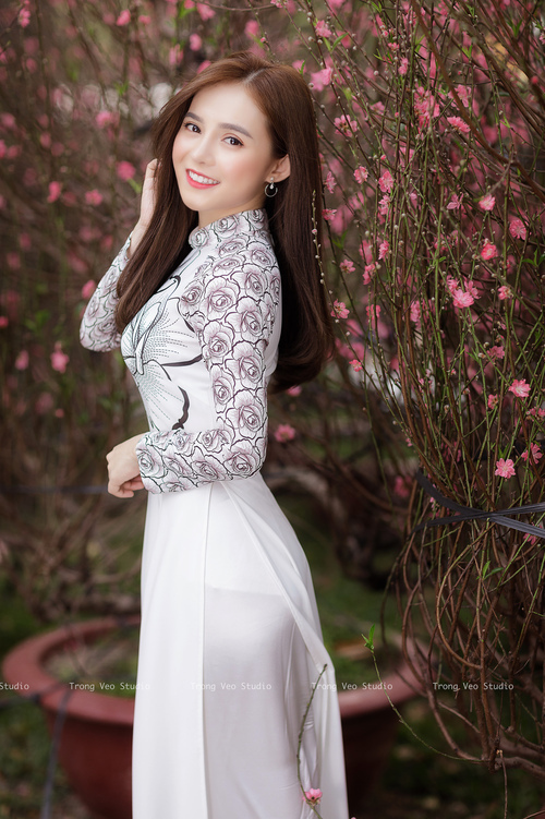 火力压制与关键接管，双轨体育赛场上的胜利哲学