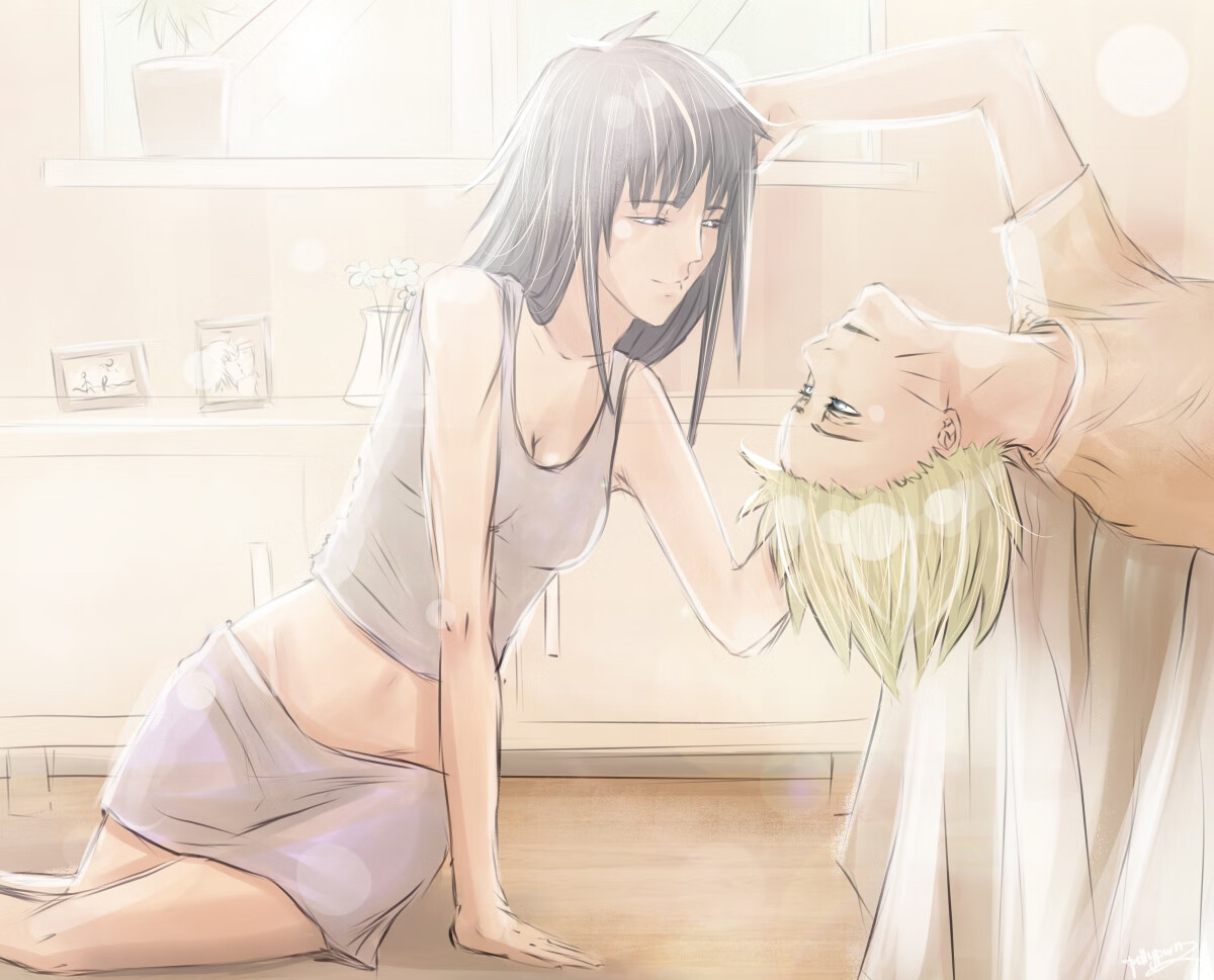 抢七之夜的王者，苏亚雷斯攻防两端展现绝对统治