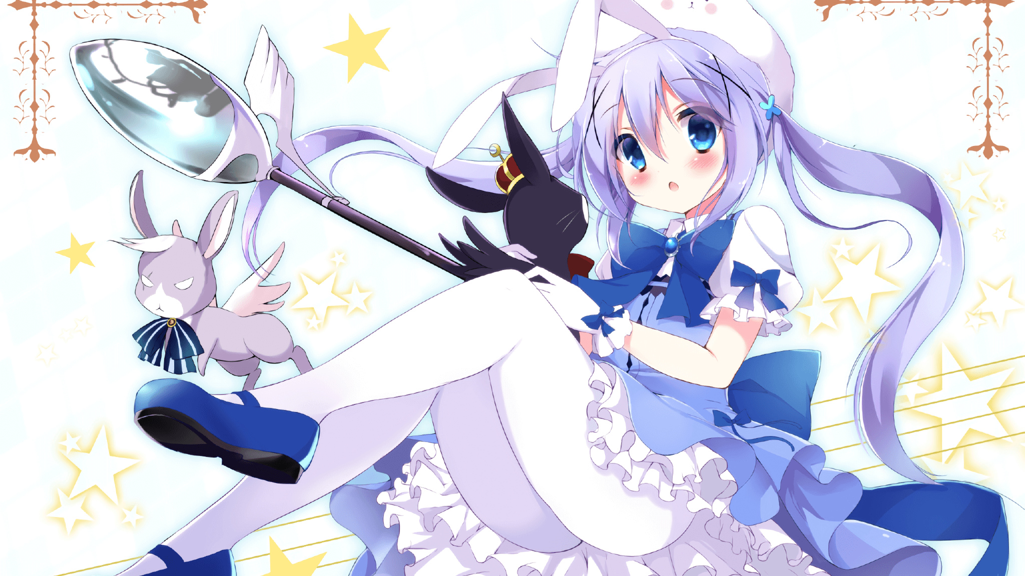 爱游戏体育-高能对撞，楚阿梅尼的意外之夜与塞内加尔的历史改写