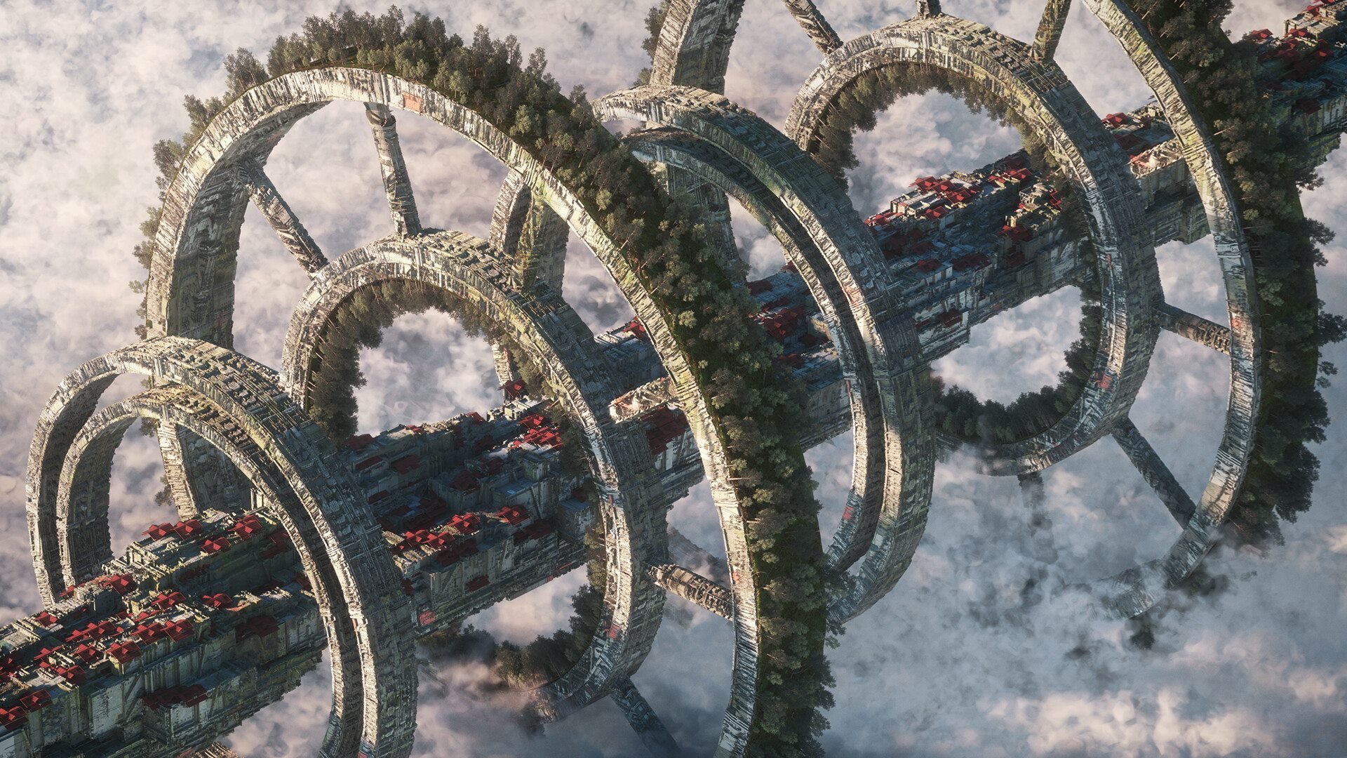 高能对撞，楚阿梅尼的意外之夜与塞内加尔的历史改写