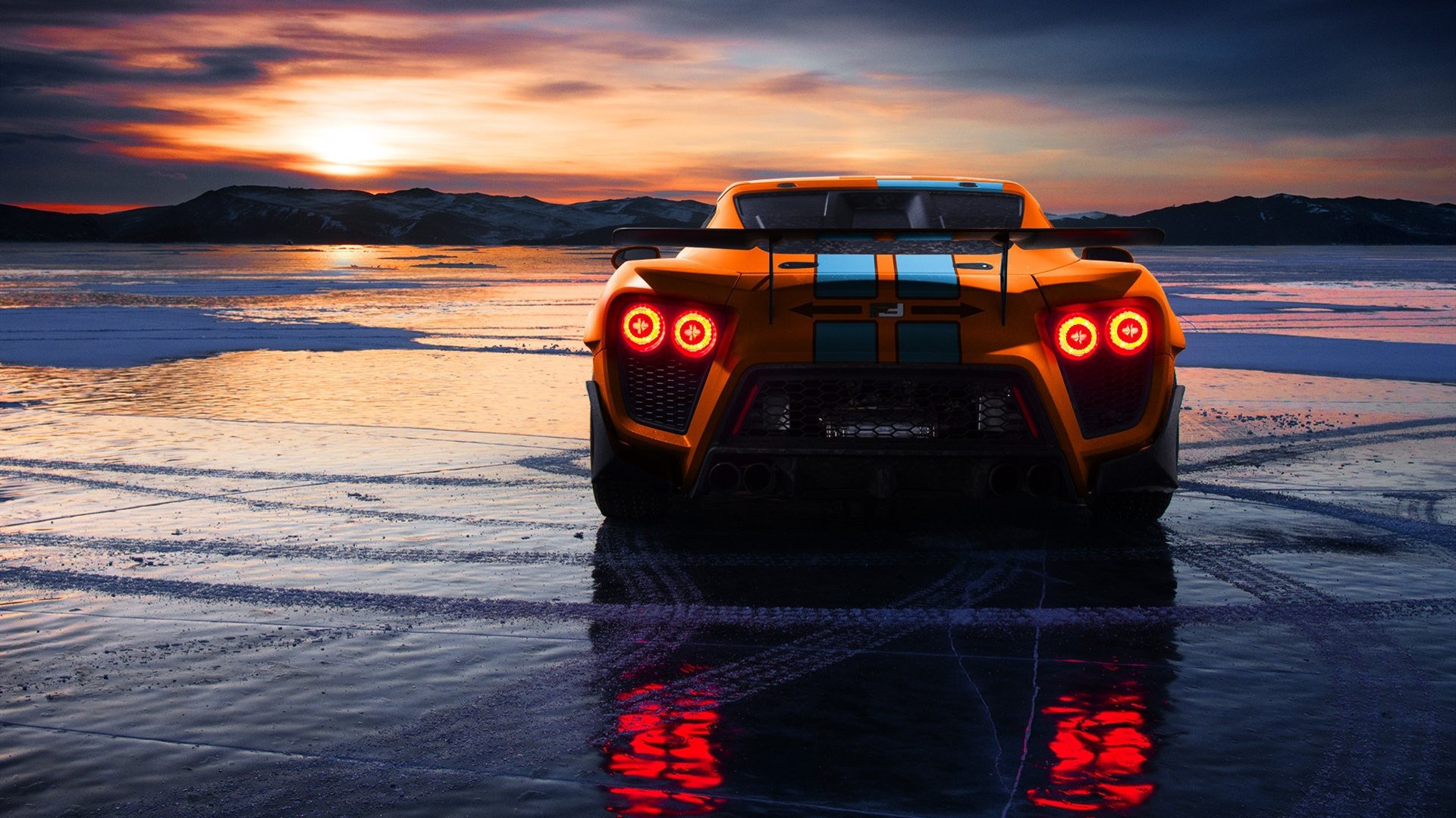 跨界对决,当篮球遇上世界杯—开拓者轻取76人的幕后隐喻