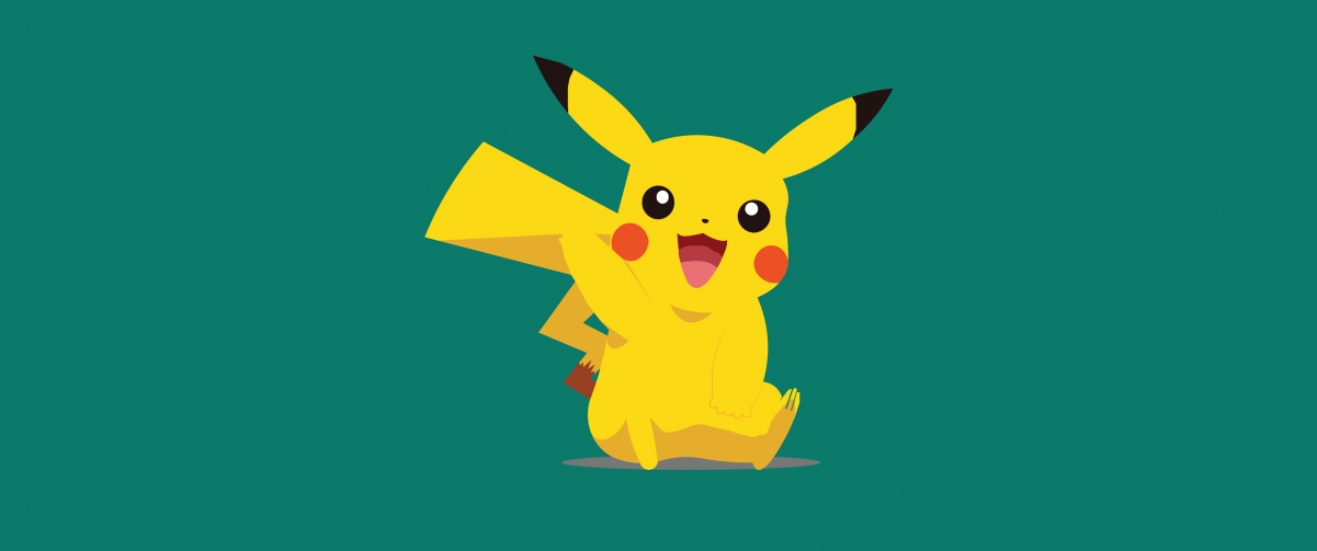 爱游戏tv-暴风雨前夕，当亚特兰大的神话降落在都柏林的现代足球场