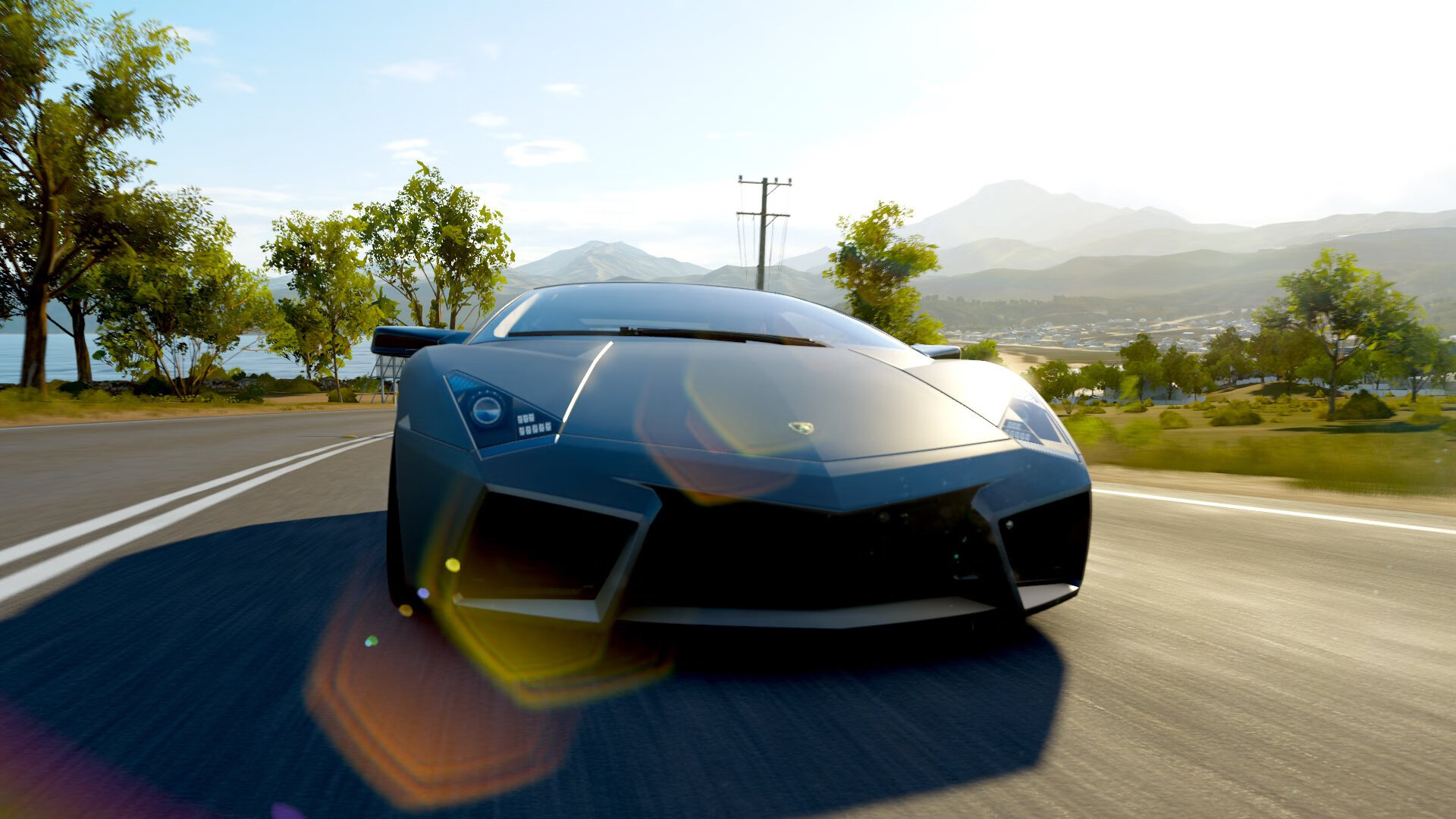 平行宇宙的交叉点，当爱德华兹的爆发点亮篮网失落的冠军星图