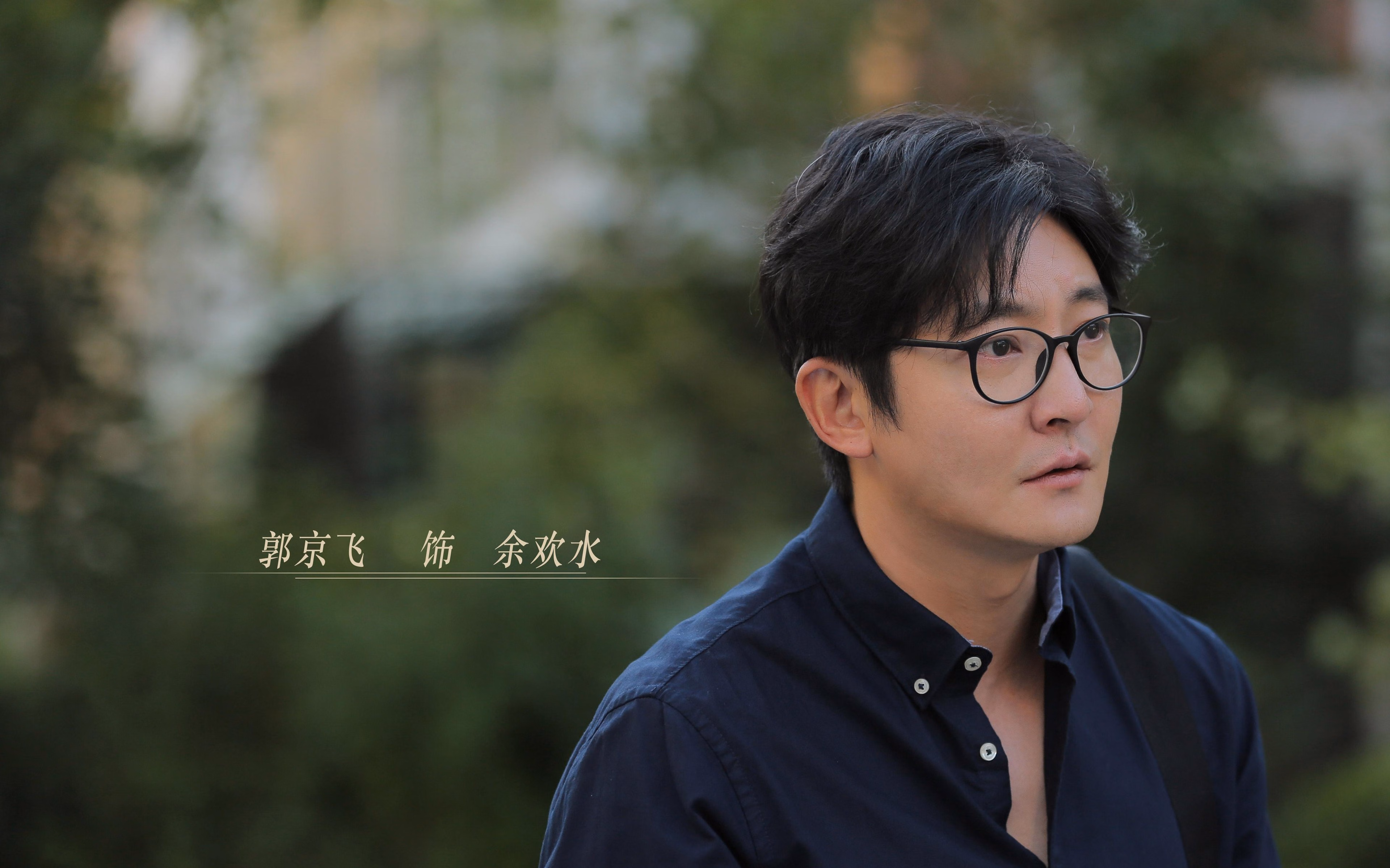 冰与火之歌,2026世界杯F组,冰岛逆转比利时的那个黄昏,阿方索·戴维斯在北境写下神迹