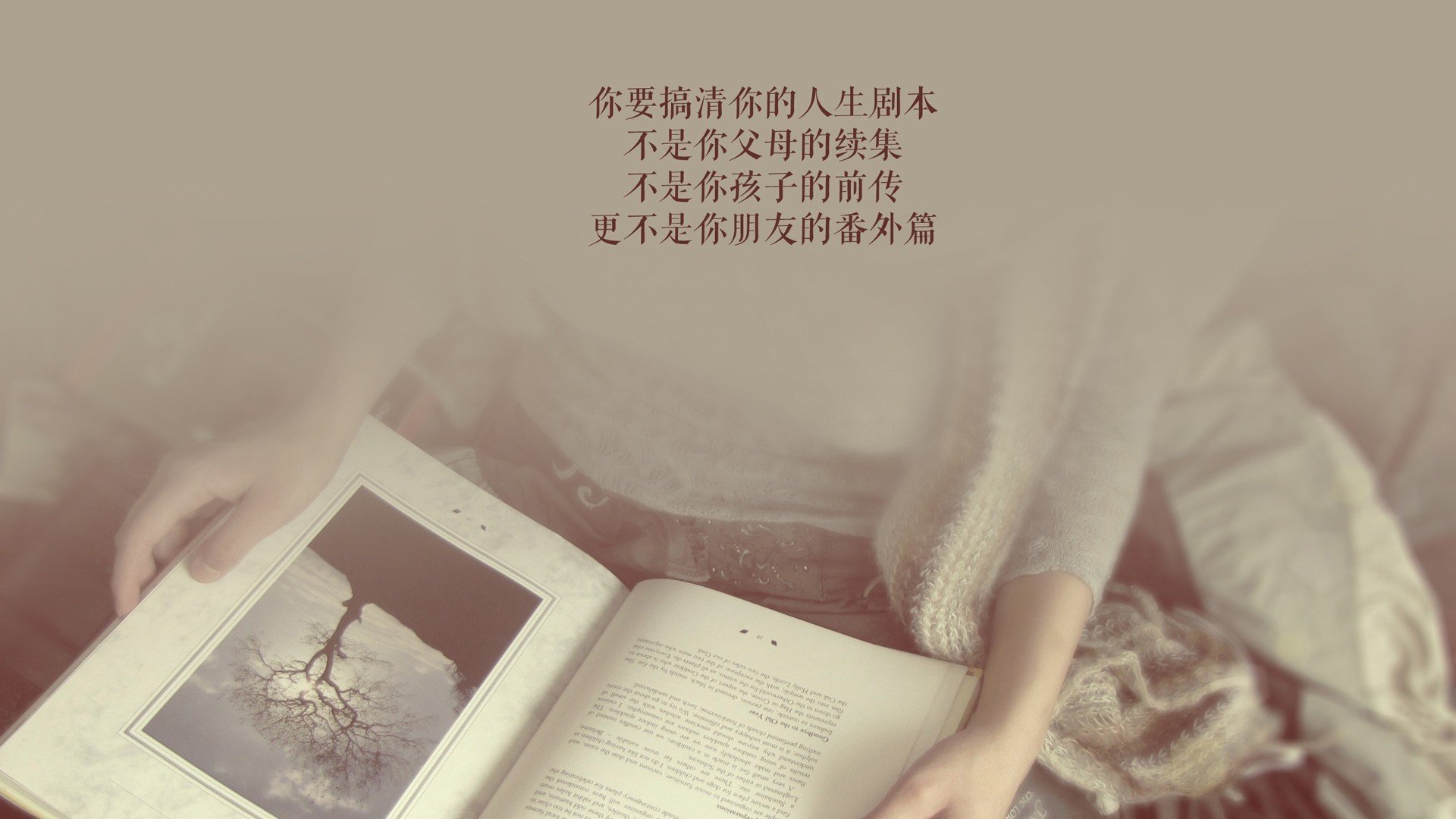 宿命对决的十字路口，2026世界杯H组关键战，美国力克伊朗背后的绿茵史诗，梅西带队以进攻犀利撕破铁幕