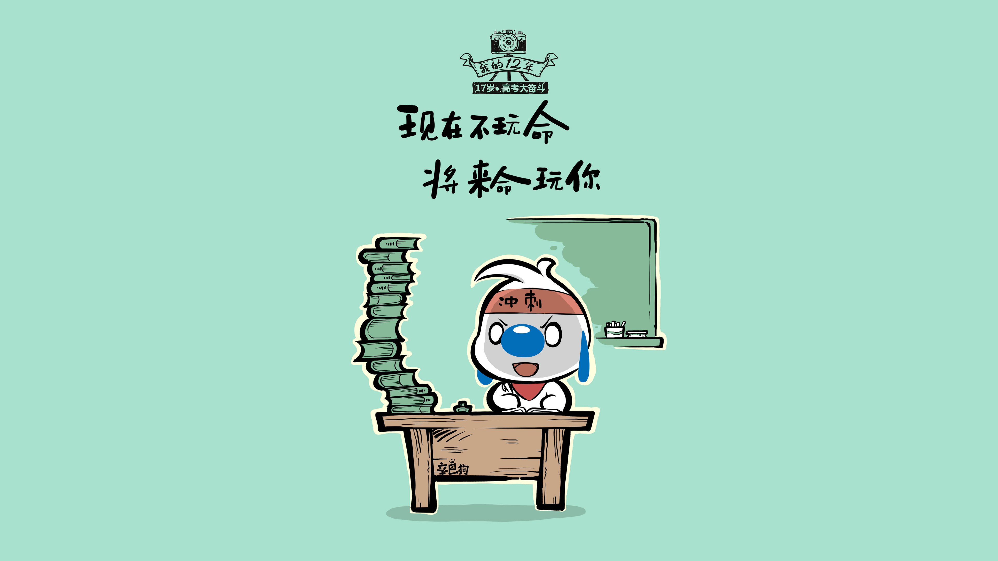 爱游戏在线-2026世界杯G组巅峰对决，美国铁骑碾碎印度神话，吉鲁化身进攻利刃闪耀全场
