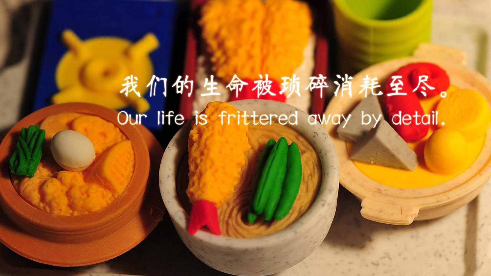 爱游戏在线-绝境中的唯一解，2026世界杯生死战，厄瓜多尔铁血压制意大利，凯恩完成致命一击，临场调整铸就传奇
