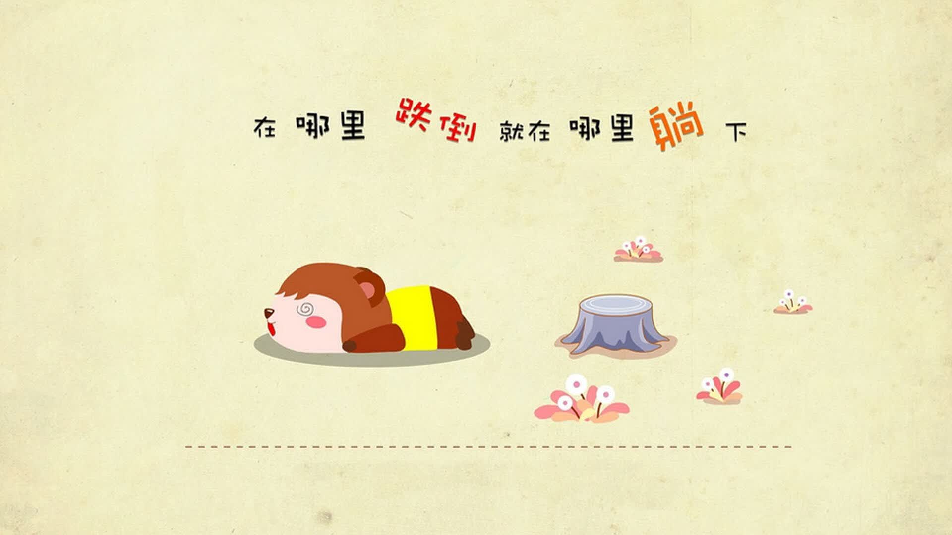 荣耀与复仇,2026世界杯D组强强对话,葡萄牙锋芒毕露,苏亚雷斯引领进攻狂潮