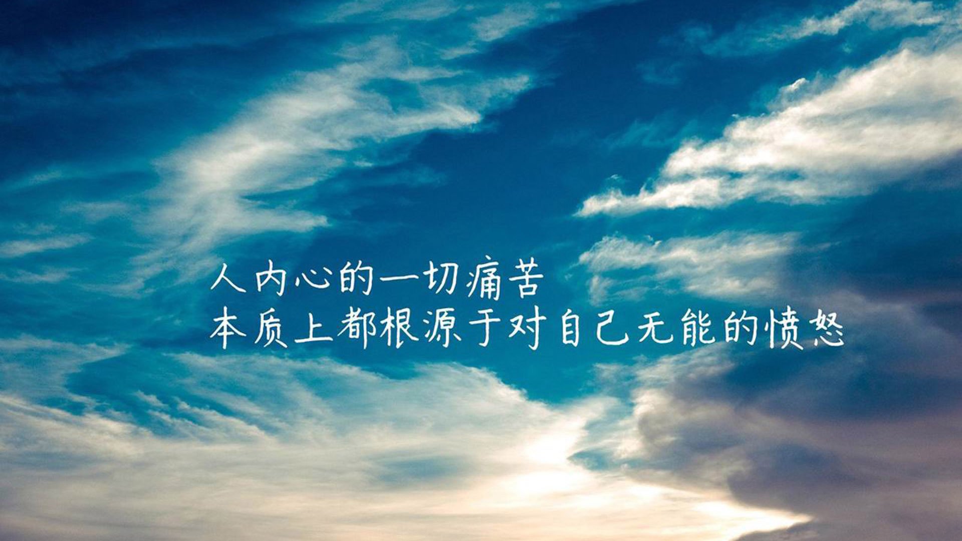 蓝衣军团的黄昏,2026世界杯揭幕战,伊朗钢铁洪流碾压意大利,迪亚斯书写东方传奇