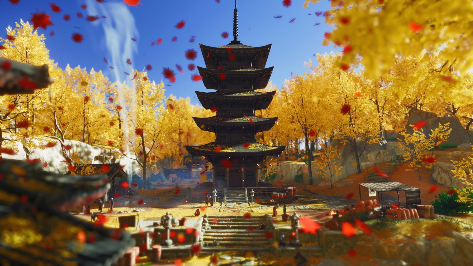孤勇者的独白,2026,当喀麦隆的怒吼撕裂东亚的秩序,C罗在绝境中写下最后的王权
