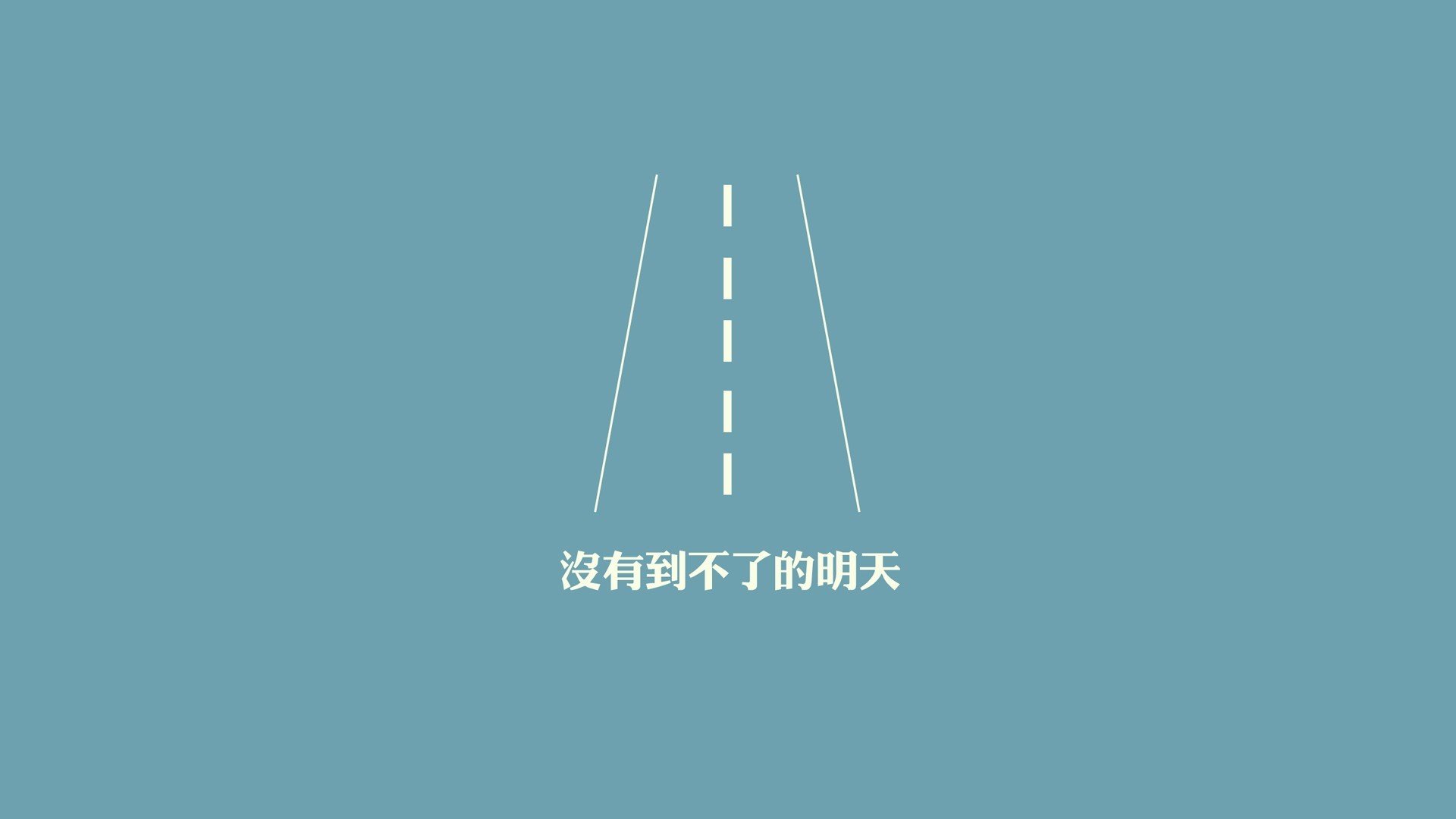 爱游戏官网-沙漠之盾折戟星条旗，当佩德里的魔幻舞步撕碎2026世界杯H组的宿命对决