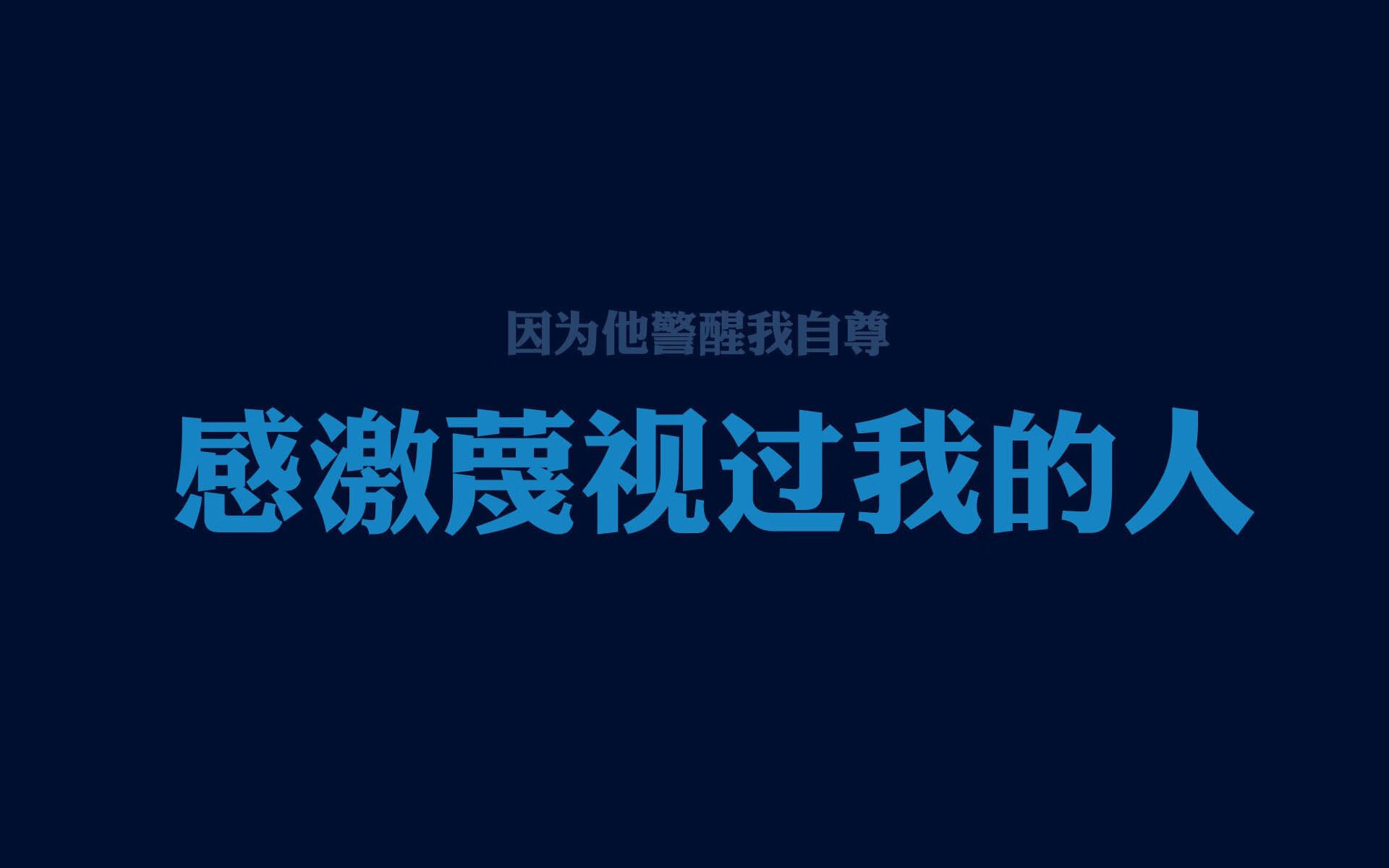 逆转之夜,2026世界杯生死战,美国绝境逢生,苏亚雷斯带队书写不朽传奇