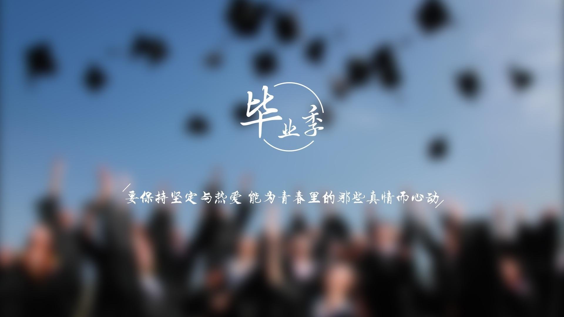 唯一的光,当福登的压哨绝杀照亮2026世界杯C组,日本让匈牙利见证另一种足球信仰