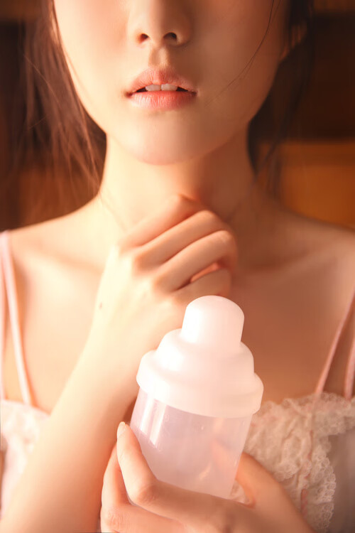 德黑兰的黄昏,里约的泪,当齐耶赫的弧线划破2026世界杯H组的神话