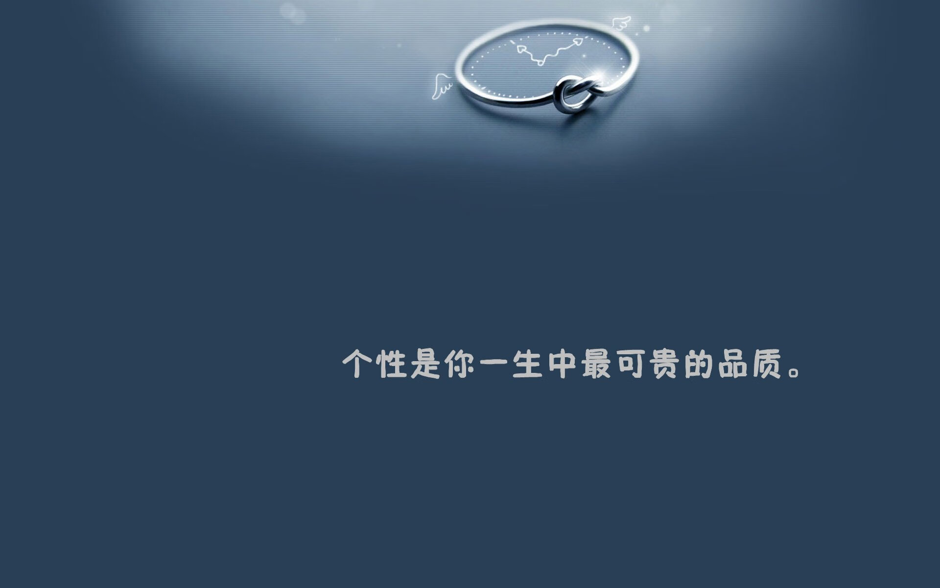 逆转奇迹,当挪威的维京战吼撕裂冰岛防线,萨内那一记致命一击如何铸就世界杯永恒经典