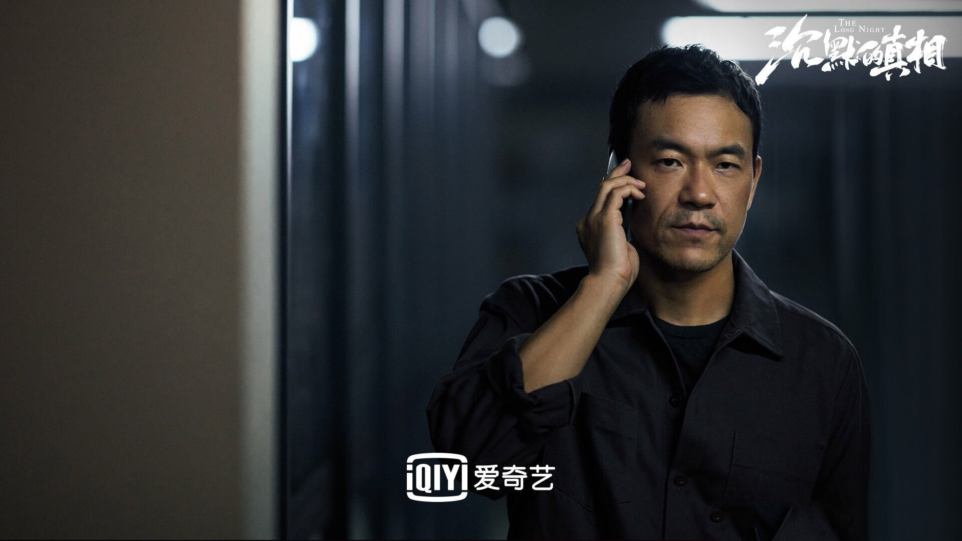 蓝衣风暴，2026世界杯小组赛，意大利横扫韩国，内马尔独舞成绝响
