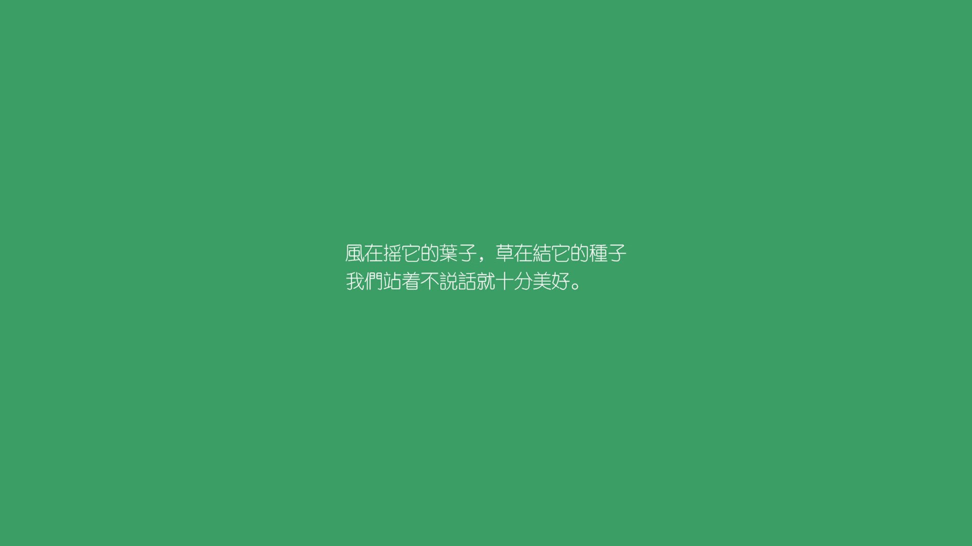 爱游戏官方入口-英雄的黄昏与黎明，2026世界杯D组绝杀之夜，德布劳内独舞，荷兰刺穿宿命