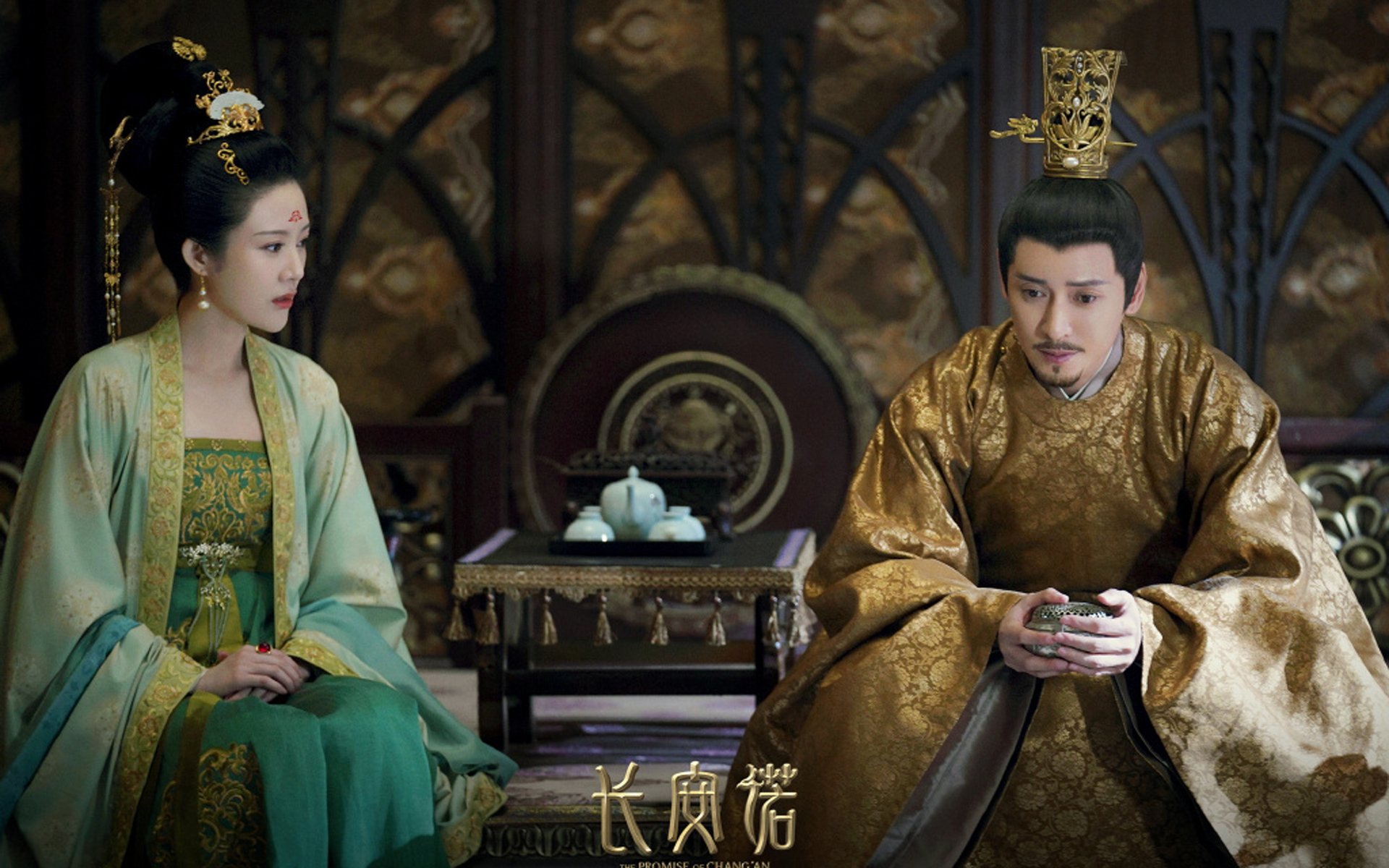 英雄的黄昏与黎明，2026世界杯D组绝杀之夜，德布劳内独舞，荷兰刺穿宿命