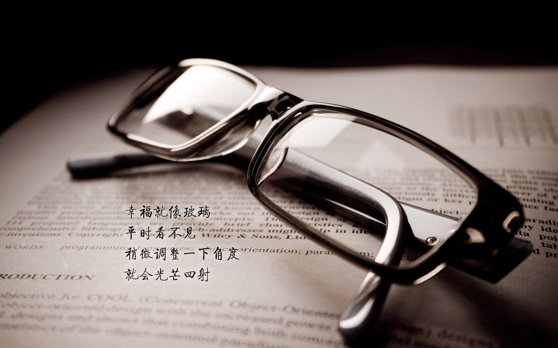 爱游戏入口-扩展思维的文章标题